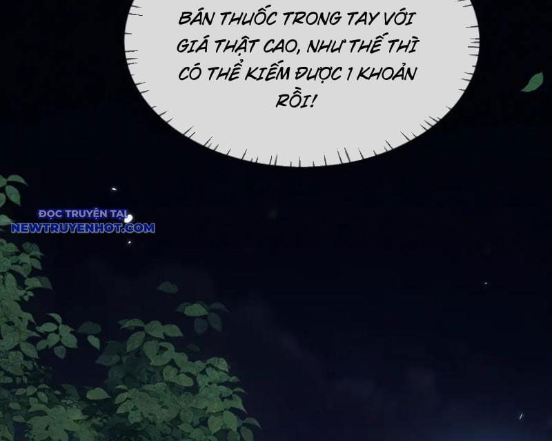 Chương 27 - Trang 106