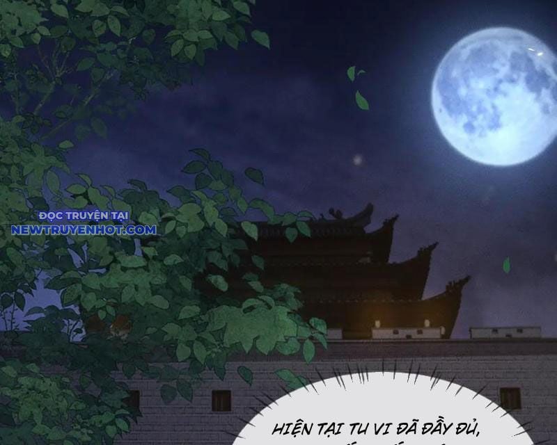 Chương 27 - Trang 107
