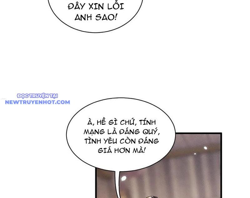 Chương 27 - Trang 12