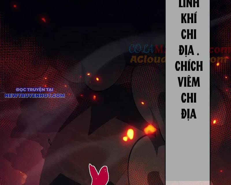 Chương 27 - Trang 112