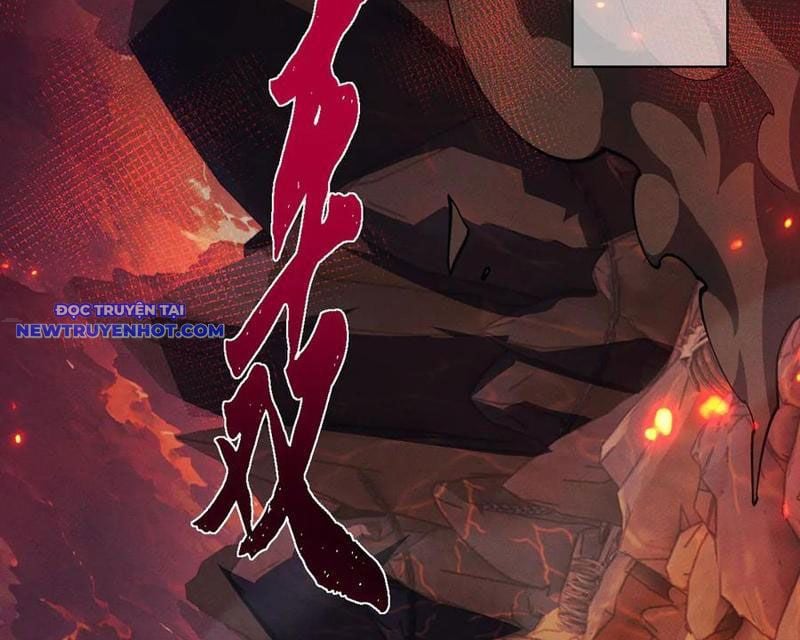 Chương 27 - Trang 113