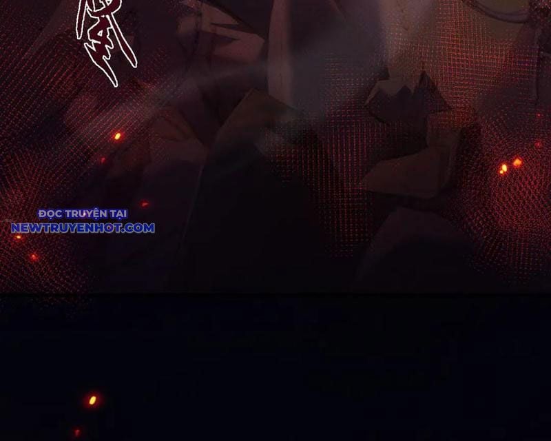 Chương 27 - Trang 115
