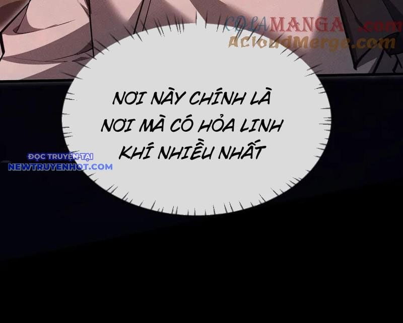 Chương 27 - Trang 120