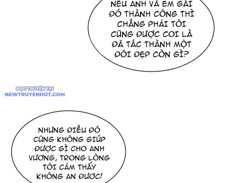 Chương 27 - Trang 14