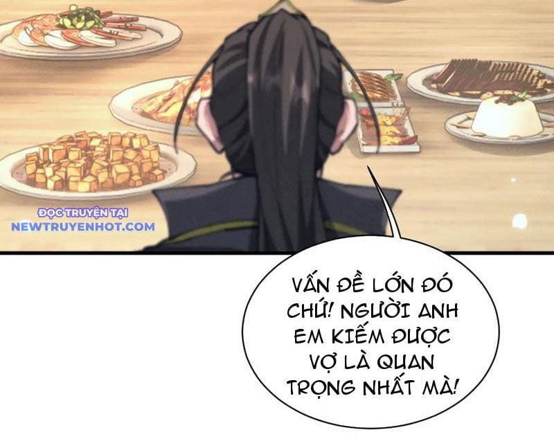 Chương 27 - Trang 16