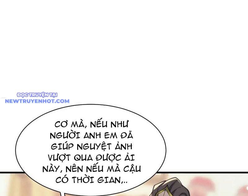 Chương 27 - Trang 17