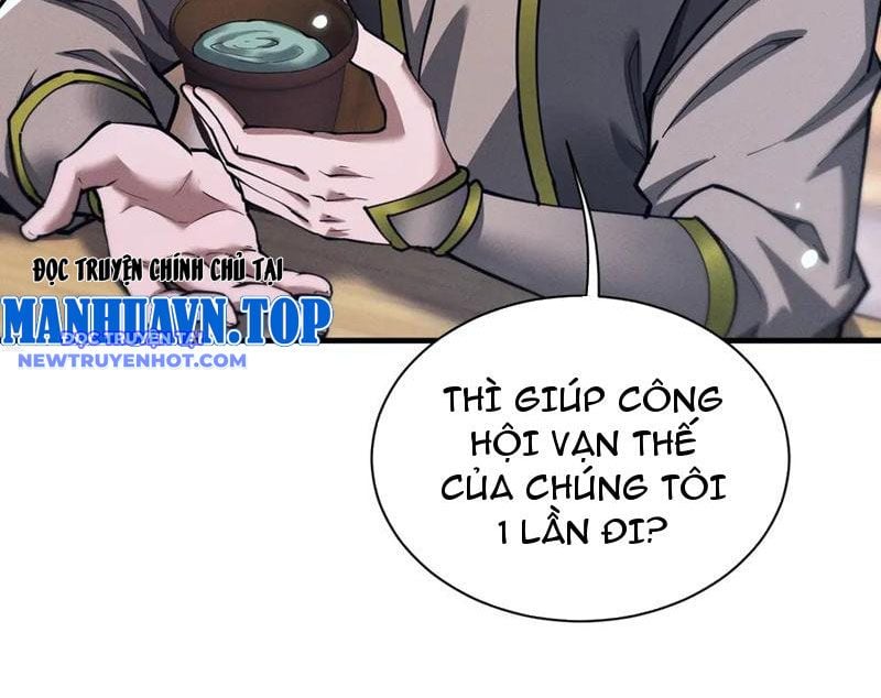 Chương 27 - Trang 19