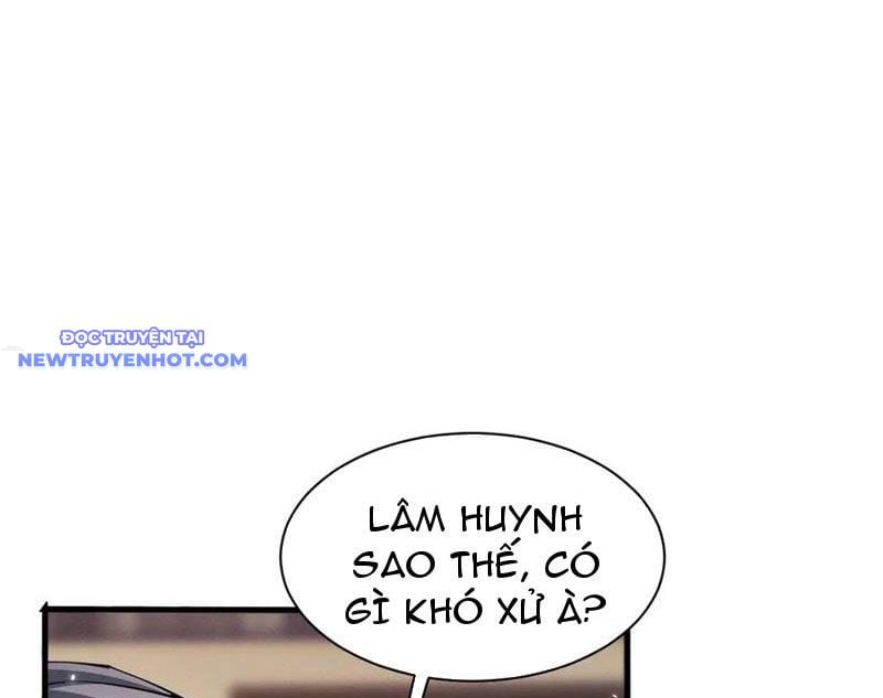 Chương 27 - Trang 20