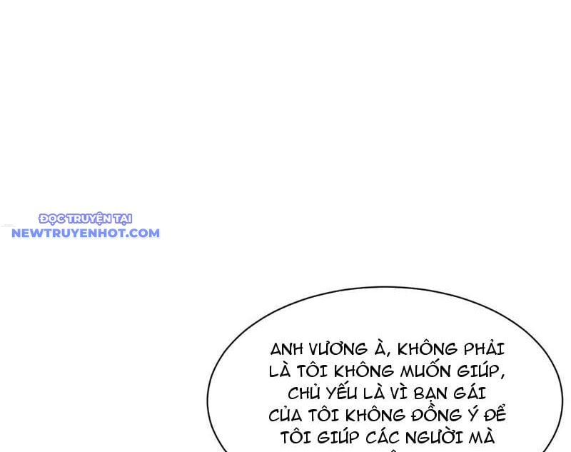 Chương 27 - Trang 23