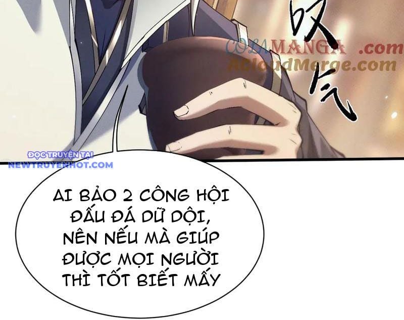 Chương 27 - Trang 25