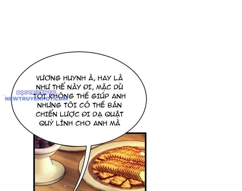 Chương 27 - Trang 29