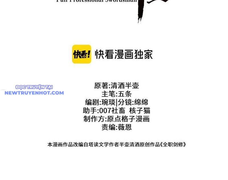 Chương 27 - Trang 4