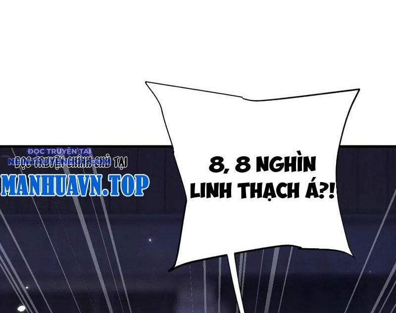 Chương 27 - Trang 33