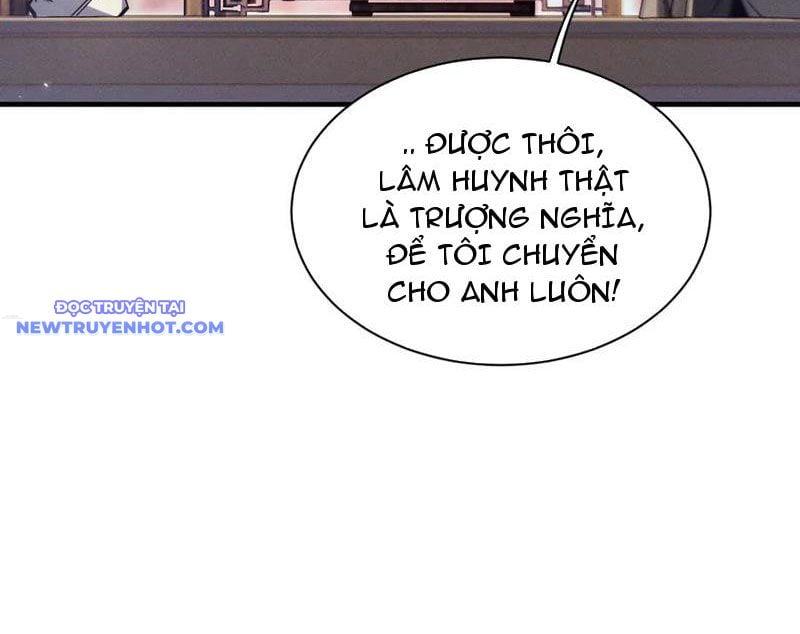 Chương 27 - Trang 35