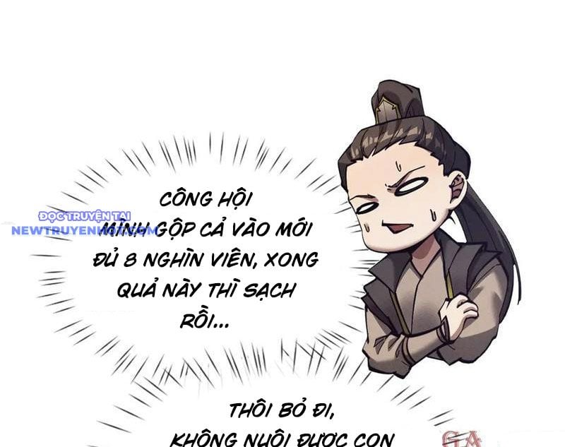 Chương 27 - Trang 36