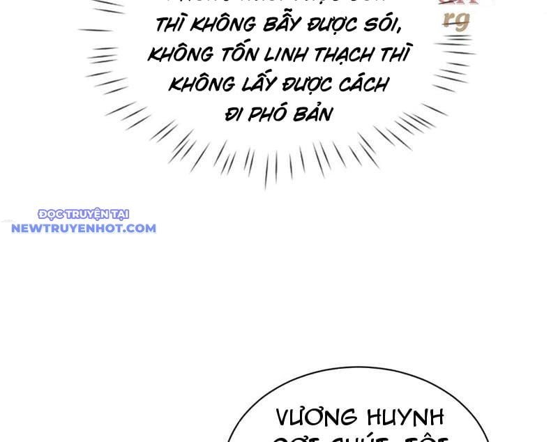 Chương 27 - Trang 37