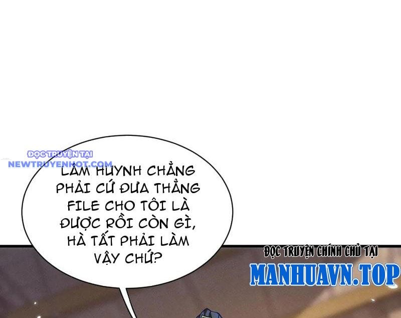 Chương 27 - Trang 40