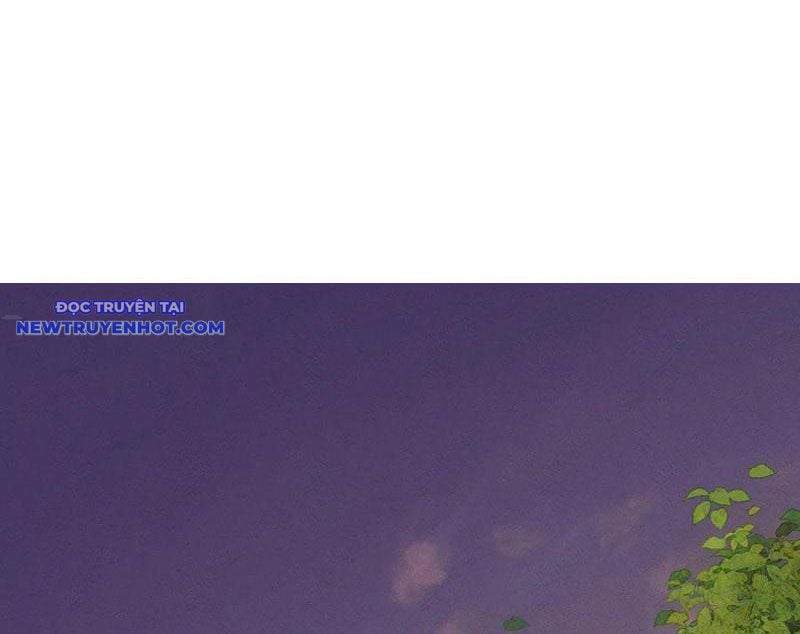 Chương 27 - Trang 5