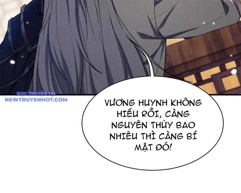 Chương 27 - Trang 42