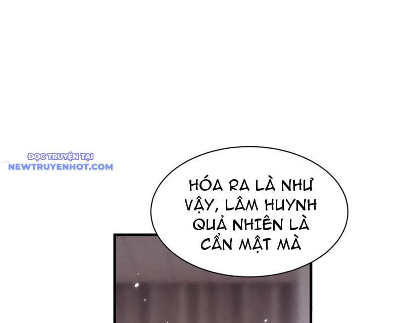 Chương 27 - Trang 43