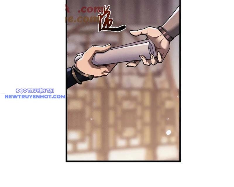 Chương 27 - Trang 44