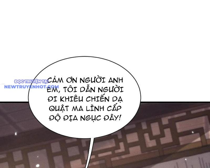 Chương 27 - Trang 45