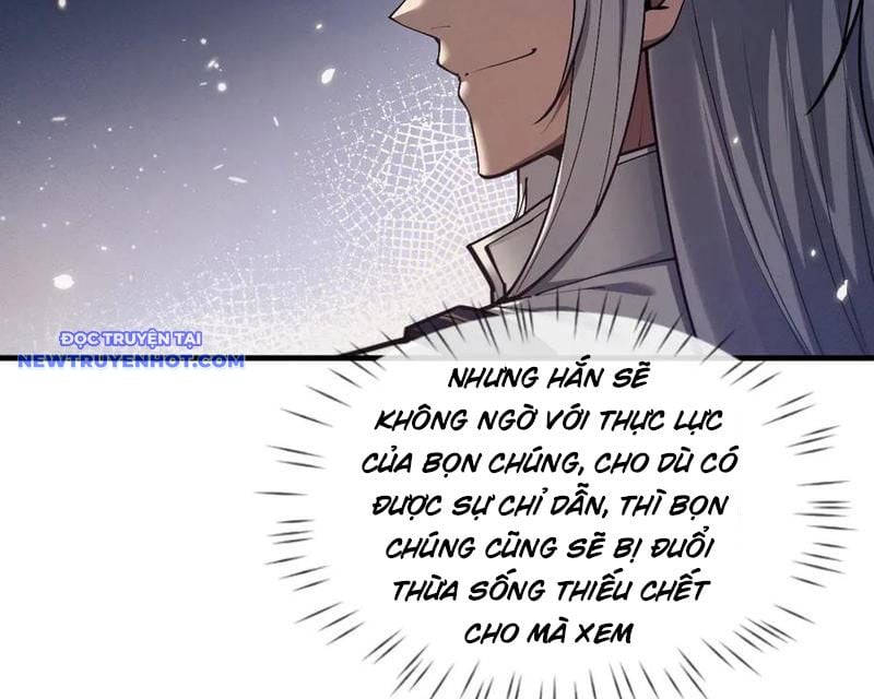 Chương 27 - Trang 49
