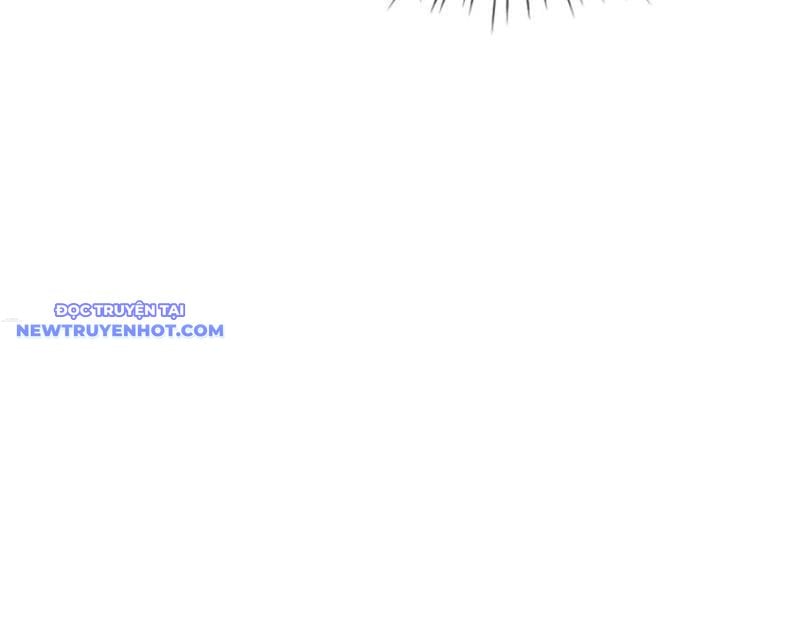 Chương 27 - Trang 50
