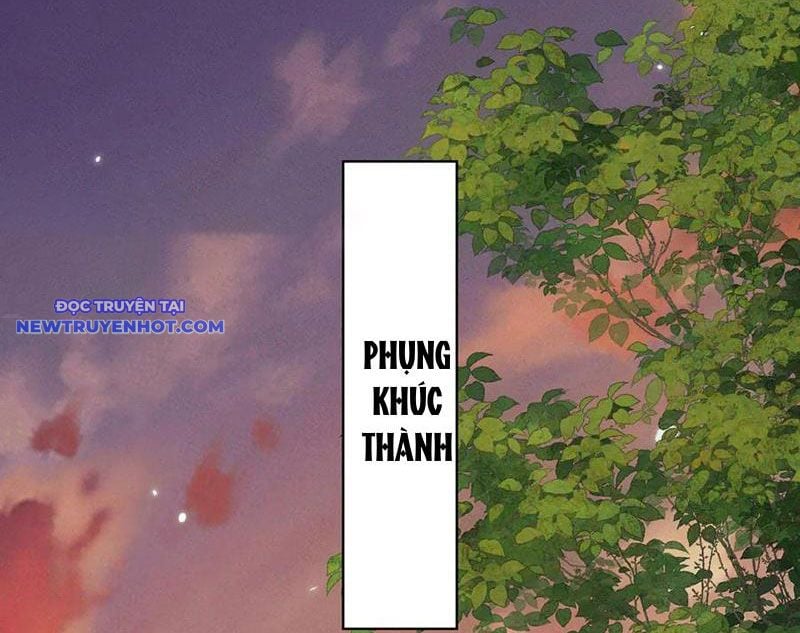 Chương 27 - Trang 6