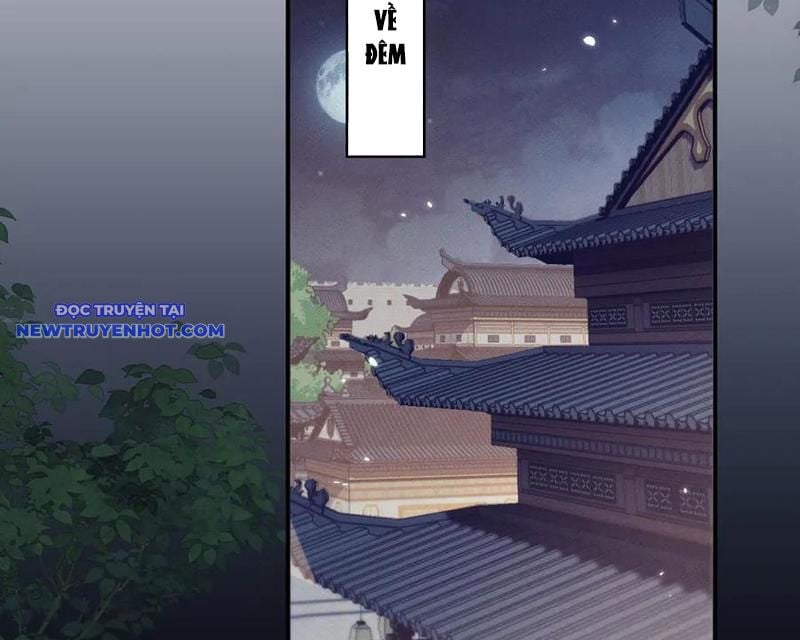 Chương 27 - Trang 52