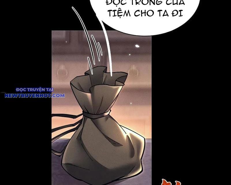Chương 27 - Trang 57