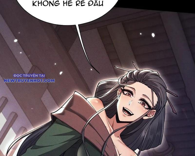 Chương 27 - Trang 61