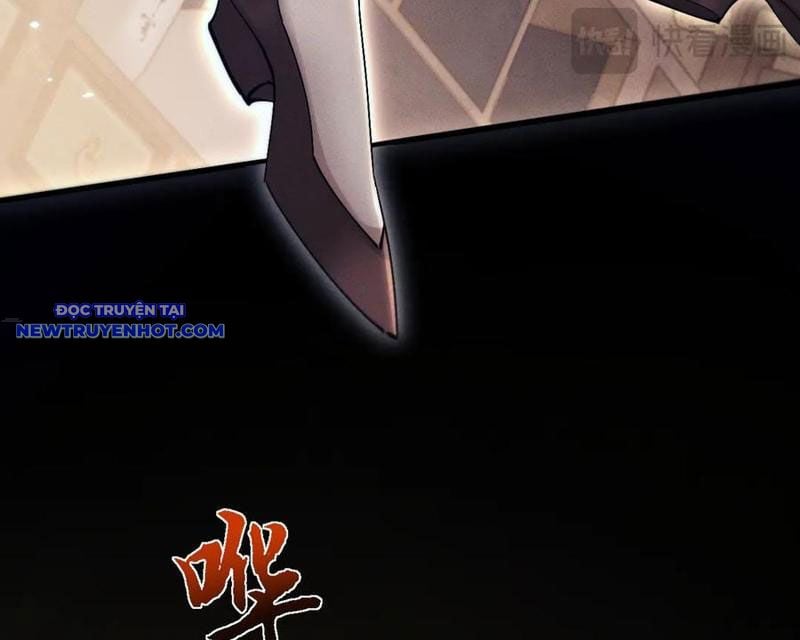 Chương 27 - Trang 64