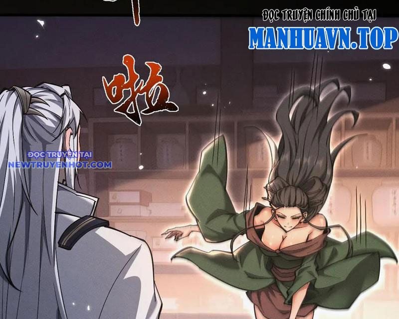 Chương 27 - Trang 65