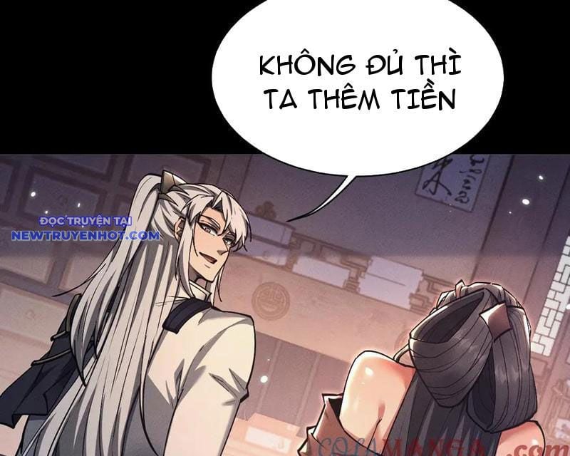 Chương 27 - Trang 70