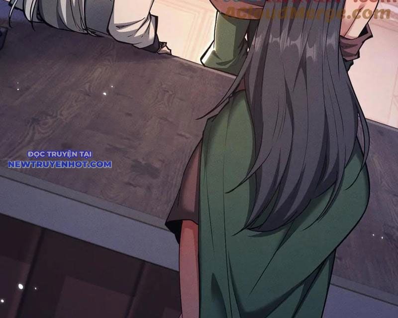 Chương 27 - Trang 71