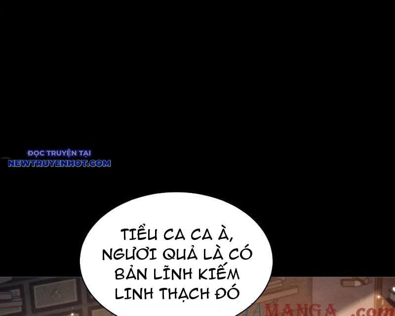 Chương 27 - Trang 73
