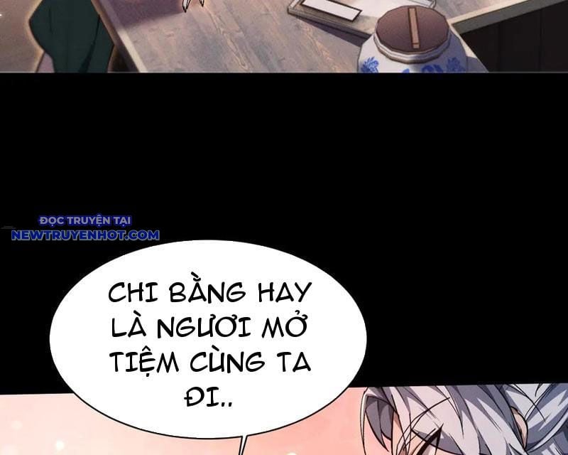 Chương 27 - Trang 75