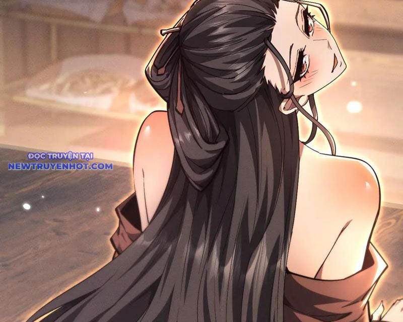 Chương 27 - Trang 79