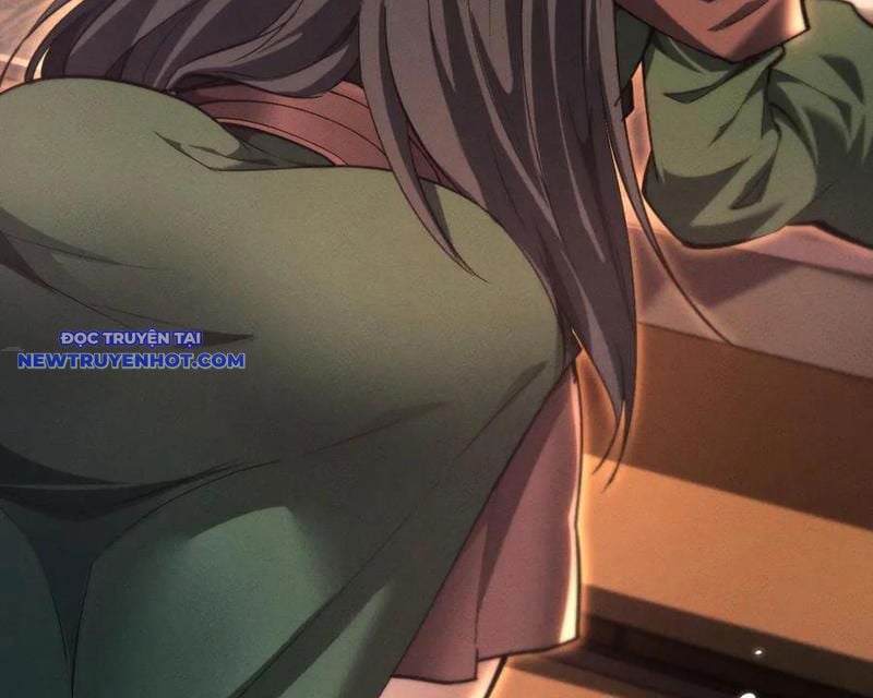Chương 27 - Trang 80