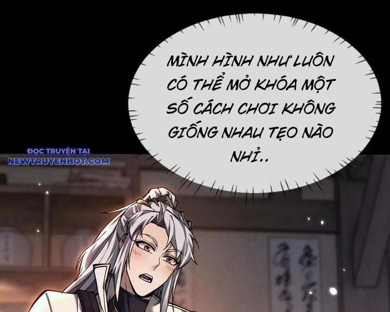 Chương 27 - Trang 82