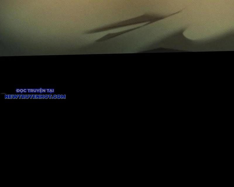 Chương 27 - Trang 84