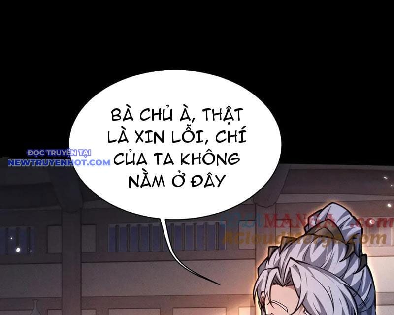 Chương 27 - Trang 85