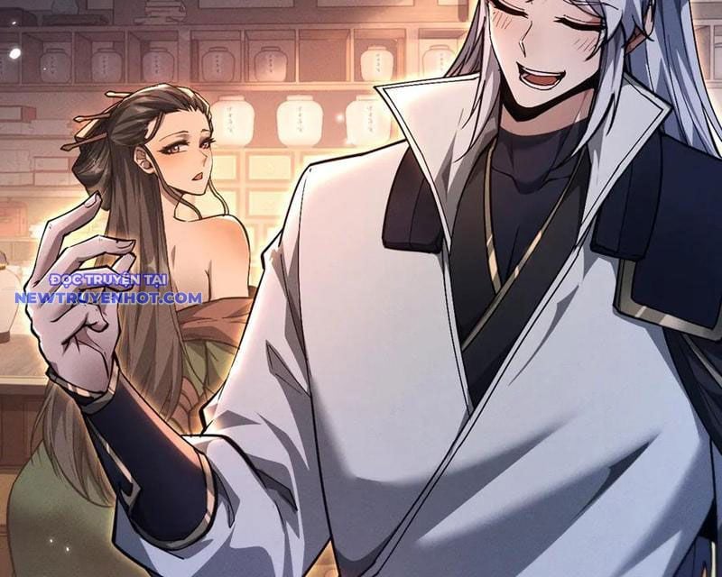 Chương 27 - Trang 86