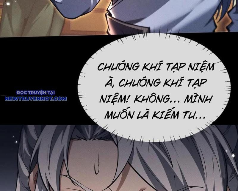 Chương 27 - Trang 87