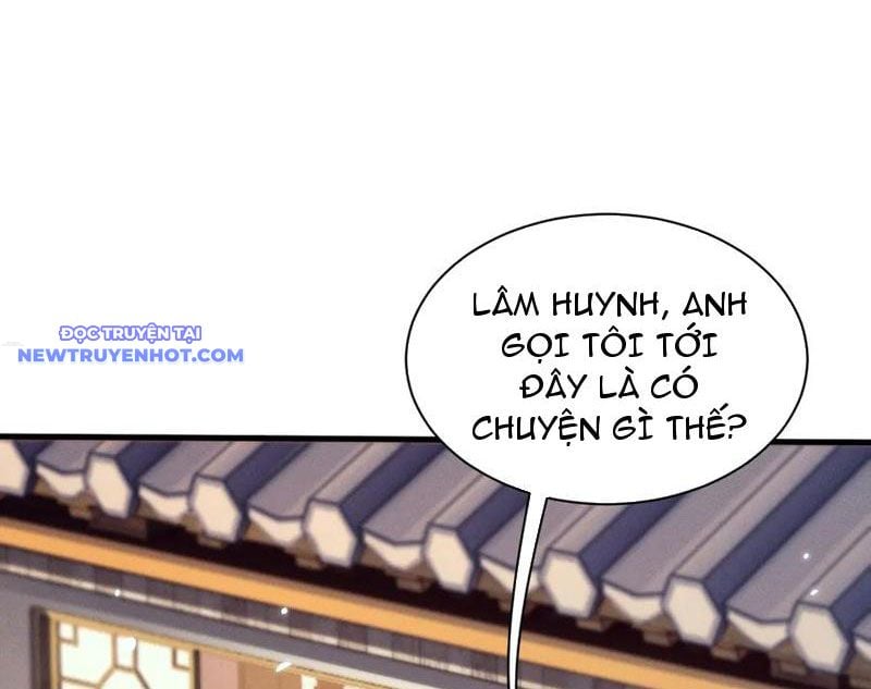 Chương 27 - Trang 10