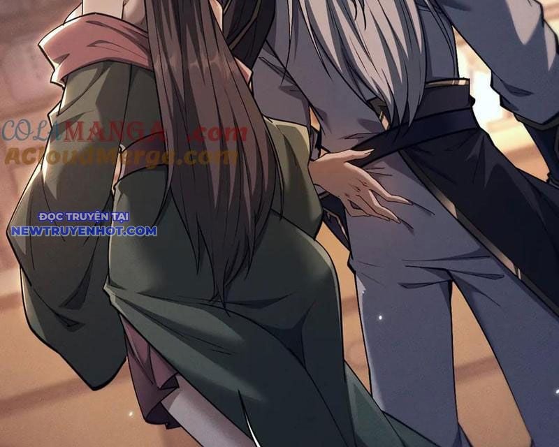 Chương 27 - Trang 93