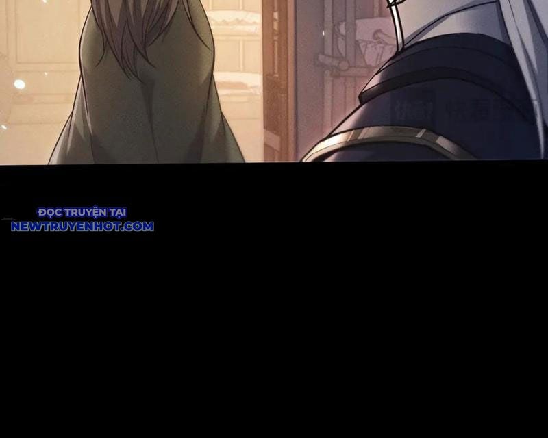 Chương 27 - Trang 96