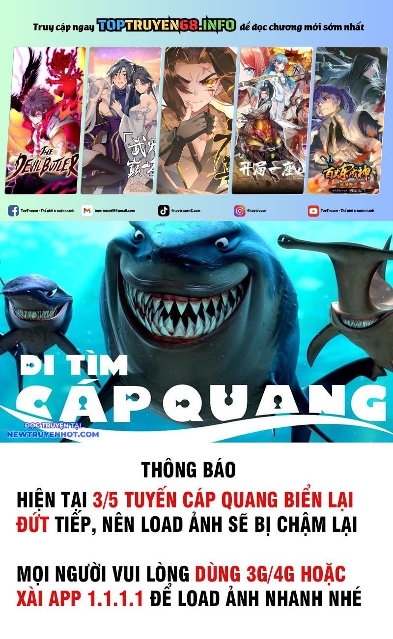 Chương 28 - Trang 1