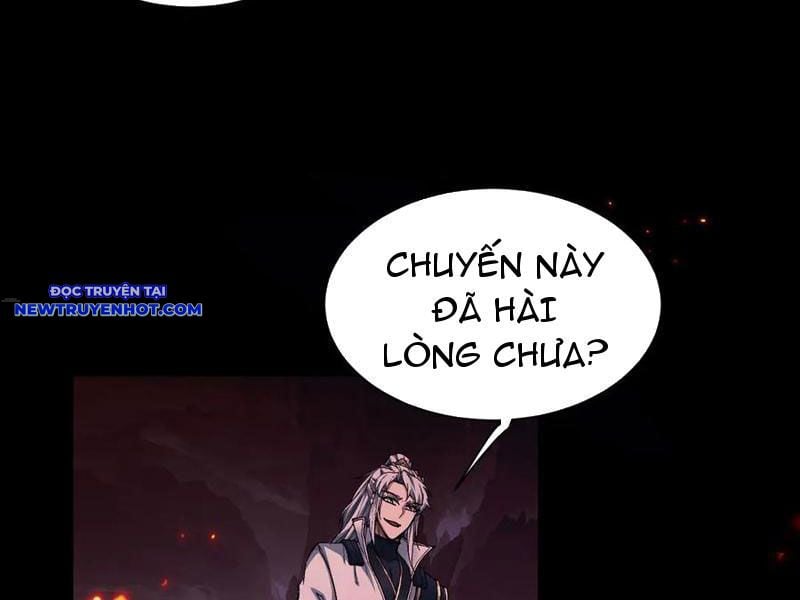 Chương 28 - Trang 101